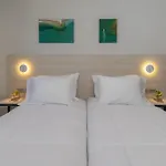 Am Kefalonia Appartement