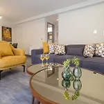 Appartement Am Kefalonia *