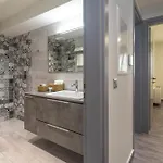 Appartement Am Kefalonia Argostoli (Kefalonia)