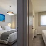 Am Kefalonia Appartement Argostoli (Kefalonia)