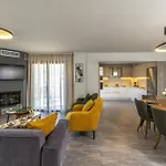 Appartement Am Kefalonia