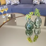 Am Kefalonia Appartement *