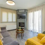 Am Kefalonia Appartement Argostoli (Kefalonia)